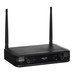Microfono inalambrico uhf fonestar sonair - 2mp-MR22 Microfono inalambrico uhf fonestar sonair - 2mp