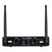 Microfono inalambrico uhf fonestar sonair - 2mp-MR22 Microfono inalambrico uhf fonestar sonair - 2mp