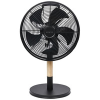 Ventilador mesa emerio fn114499.2 35w-10MR Ventilador mesa emerio fn114499.2 35w
