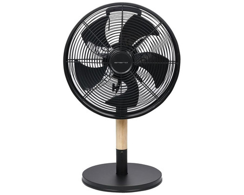 Ventilador mesa emerio fn114499.2 35w-MR10 Ventilador mesa emerio fn114499.2 35w