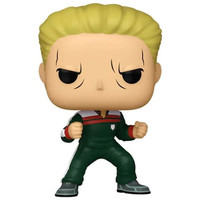 Funko pop hunter x hunter phinks-2MR Funko pop hunter x hunter phinks