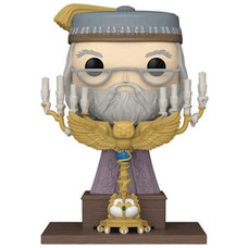 Funko pop harry potter deluxe dumbledore-MR6 Funko pop harry potter deluxe dumbledore