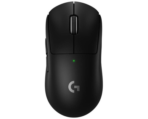Raton inalambrico lightspeed logitech pro x-MR48 Raton inalambrico lightspeed logitech pro x