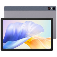 Tablet cubot tab 50 10.4 pulgadas 8-16MR Tablet cubot tab 50 10.4 pulgadas 8
