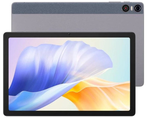 Tablet cubot tab 50 10.4 pulgadas 8-MR16 Tablet cubot tab 50 10.4 pulgadas 8