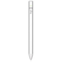 Lapiz digital logitech crayon silver usb - c