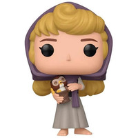 Funko pop disney 65 aniversario la-2MR Funko pop disney 65 aniversario la