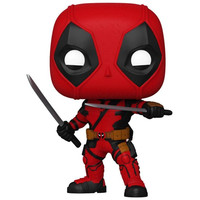 Funko pop marvel deadpool 3 deadpool-2MR Funko pop marvel deadpool 3 deadpool