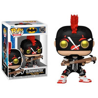 Funko pop dc comics batman war-2MR Funko pop dc comics batman war