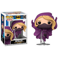 Funko pop dc comics batman war-2MR Funko pop dc comics batman war