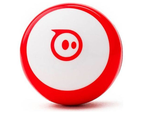 Robot sphero mini bola robotica interactiva-MR10 Robot sphero mini bola robotica interactiva