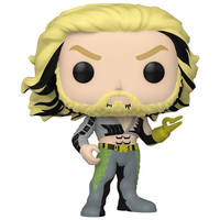 Funko pop dc comics heroes jl-2MR Funko pop dc comics heroes jl