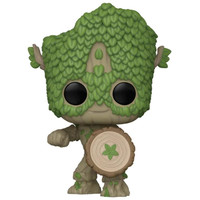Funko pop marvel: we are groot-2MR Funko pop marvel: we are groot