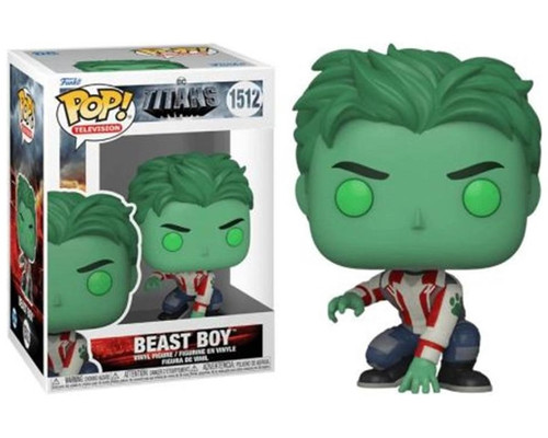 Funko pop dc comics series tv-MR2 Funko pop dc comics series tv