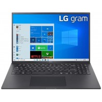 LG 16Z90S Ultra7-155H 32GB 2TB W11H 16" IPS