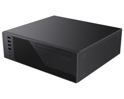 Ordenador oficina phoenix oberon mini pro-MR134 Ordenador oficina phoenix oberon mini pro