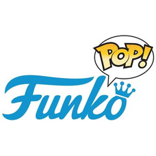 Expositor funko mistery mini & bitty-MR155 Expositor funko mistery mini & bitty