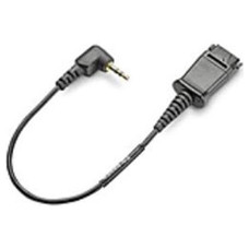 Cable poly de oro de 25-MR14 Cable poly de oro de 25