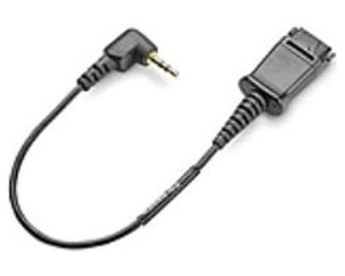 Cable poly de oro de 25-MR14 Cable poly de oro de 25