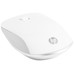 Rat&oacute;n hp 410 slim bluetooth blanco