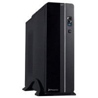 Ordenador oficina phoenix oberon pro intel-94MR Ordenador oficina phoenix oberon pro intel
