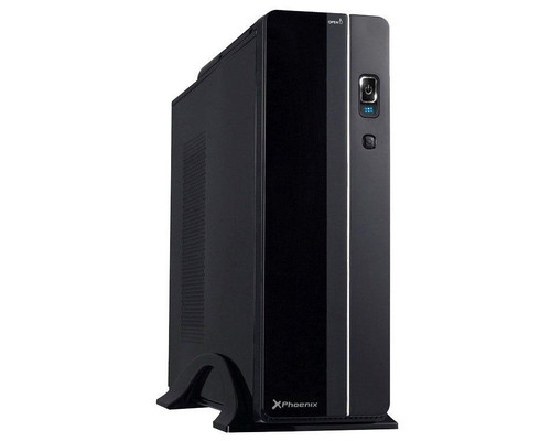 Ordenador oficina phoenix oberon pro intel-MR94 Ordenador oficina phoenix oberon pro intel