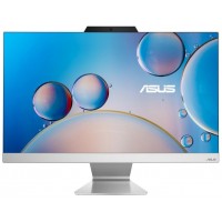 Asus A3402WVAK-WPC0960 i3-1315U 8GB 512 DOS 24"