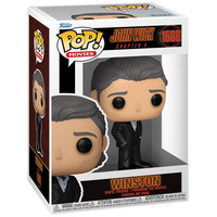 Funko pop john wick chapter 4-2MR Funko pop john wick chapter 4