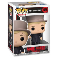 Funko pop pet sematory gage creed-2MR Funko pop pet sematory gage creed