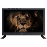 Tv nevir 16 pulgadas led hd rady-23MR Tv nevir 16 pulgadas led hd rady