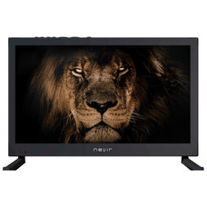 Tv nevir 16 pulgadas led hd rady-MR23 Tv nevir 16 pulgadas led hd rady