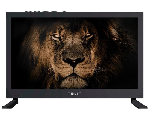 Tv nevir 16 pulgadas led hd rady-MR23 Tv nevir 16 pulgadas led hd rady