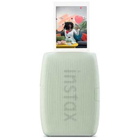Impresora fujifilm instax mini link 3-25MR Impresora fujifilm instax mini link 3