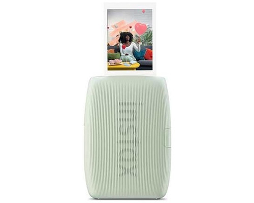 Impresora fujifilm instax mini link 3-MR25 Impresora fujifilm instax mini link 3