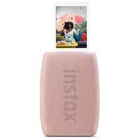 Impresora fujifilm instax mini link 3-25MR Impresora fujifilm instax mini link 3