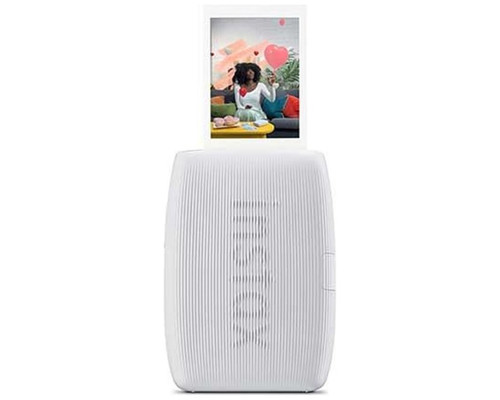 Impresora fujifilm instax mini link 3-MR25 Impresora fujifilm instax mini link 3