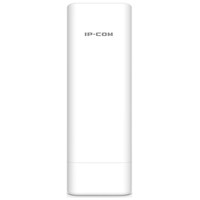 Punto acceso wifi ip - com cpe13(ms - 5ac) v2.0-15MR Punto acceso wifi ip - com cpe13(ms - 5ac) v2.0