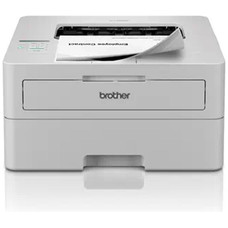 Impresora laser brother hl - l2865dw monocromo duplex