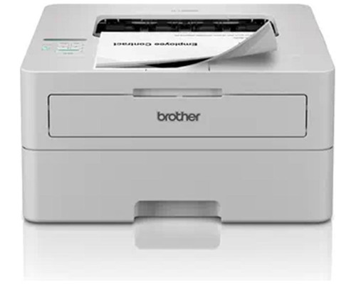 Impresora laser brother hl - l2865dw monocromo duplex-MR34 Impresora laser brother hl - l2865dw monocromo duplex