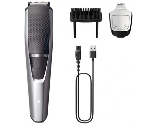 BARBERO PHILIPS S3000 BT3239/15 20 POSICIONES 90 MIN