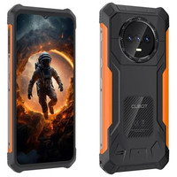 Telefono movil smartphone cubot kingkong es-21MR Telefono movil smartphone cubot kingkong es