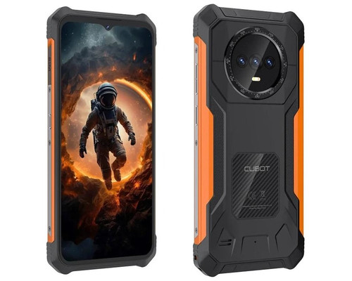 Telefono movil smartphone cubot kingkong es-MR21 Telefono movil smartphone cubot kingkong es