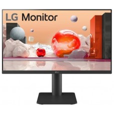 MONITOR LG 25MS550-B 25" ALTAVOCES HDMI