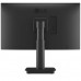 LG 25MS550-B Monitor 24.5" IPS 100hz 2xHDMI MM AA