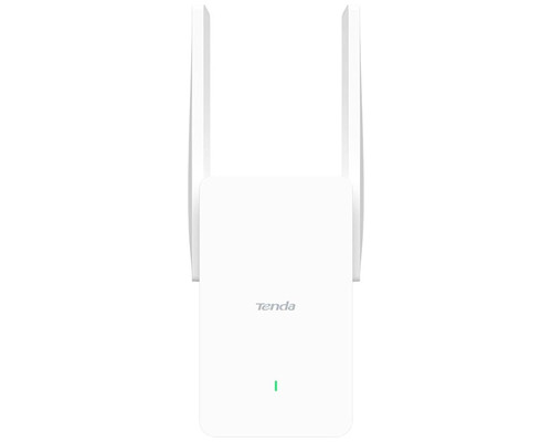 Repetidor extensor wifi tenda a23