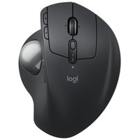 Raton inalambrico logitech mx ergo s-34MR Raton inalambrico logitech mx ergo s