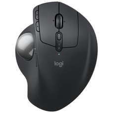Raton inalambrico logitech mx ergo s-MR34 Raton inalambrico logitech mx ergo s