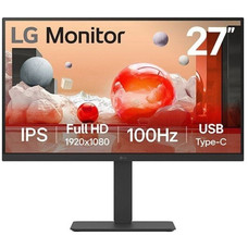 Monitor led lg ips 27ba750 27 pulgadas-MR45 Monitor led lg ips 27ba750 27 pulgadas