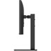 Monitor led lg ips 27ba750 27 pulgadas-MR45 Monitor led lg ips 27ba750 27 pulgadas
