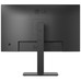 Monitor led lg ips 27ba750 27 pulgadas